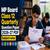 MP Board Class 12 Quarterly Question Paper 2026 PDF - Maths, Physics, Chemistry, Biology