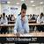 NEEPCO Recruitment 2026 Out: Apply Online, Check Vacancy, Eligibility & Last Date