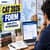 CAT 2026 Exam City and Programme Preferences: How to Choose Them Correctly