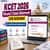 KCET 2026 Round 3 Seat Allotment Link Activated: How to Check at cetonline.karnataka.gov.in?