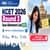 KCET 2026 Round 3 Seat Allotment Link Activated at cetonline.karnataka.gov.in: How to Check Your Allotment?
