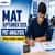 MAT September 2026 PBT (SD) Exam Day: Analysis, Difficulty Level, Question Papers & Answer Key
