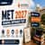 MET 2027