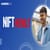 NIFT Result 2027, Release Date, How to Download Scorecard, Direct Link