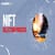 NIFT Selection Process 2026: Check Criteria, Important Points