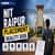 NIT Raipur Placement Reality 2026: Salary, Package & Branch Wise Data