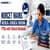 NORCET Mains Medical-Surgical Nursing PYQs with Clinical Rationale