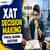 XAT Decision Making Ethical Dilemma Questions: Types, Strategies & Practice Questions