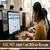 UGC NET Admit Card 2026 issued for re-exam at ugcnet.nta.nic.in: Get download link here