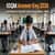 IOQM Answer Key 2026 (7 September) - Download Answer Key Here