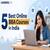 5 Best BBA Courses Online That Are Actually Worth in 2026