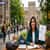GAP Certificate Format for College Admission 2026: Documents and How to Make