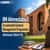 IIM Ahmedabad Opens Admissions for Accelerated General Management Programme (19th Batch)