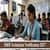 RRB Technician Notification 2026 PDF Out for 6565 Vacancies, Apply Online Date