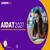 AIDAT 2026: Registration (Open), Exam Date, Pattern, Syllabus, Preparation, Sample Paper, Result