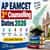 AP EAMCET 3rd Counselling Dates 2026: Check Registration, Web Options, Seat Allotment