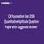 CA Foundation Sep 2026 Quantitative Aptitude Question Paper with Suggested Answer