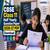 CBSE Class 11 Half Yearly Question Paper 2026-27 – Download Subject-wise PDF