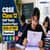 CBSE Class 12 Half Yearly Question Paper 2026-27 – Download Subject-wise PDF