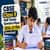 CBSE Class 9 Half Yearly Question Paper 2026-27: Download PDF