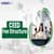 CEED 2027 College Wise Fee Structure – IITs, IISc, IIITs, Private Colleges