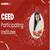 CEED Participating Institutes 2026: Colleges Accepting CEED Score