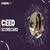CEED 2026 Scorecard (Out): How to Download, Details Mentioned, Validity