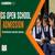 CG Open School Admission 2026: Application, Last Date, Exam Date