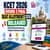 KCET Round 3 Final Seat Allotment 2026 (Out): Check Allotment Result Link, College & Admission Details