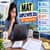 MAT Sample Paper 2026: Download PDF and Practise 25 Questions With Answers