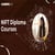 NIFT Diploma Courses & Fees Structure 2026: Campus-Wise, Eligibility, Admission Process
