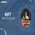 NIFT Fees Structure 2026 for 4 Year, NIFT College Fees Semester-Wise
