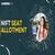 NIFT Seat Allotment 2026: Spot Round Allotment (Released), Spot Round Cutoff (Out)