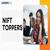 NIFT Toppers 2026 Out, Check All India Rank List and Category Rank