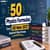 50 Physics Formulas Every JEE Main 2027 Aspirant Must Know