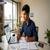 Australia Student Visa Fees In Indian Rupees (Subclass 500)