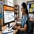 CTET 2026 Application Correction Window Activated: Make changes till September 10