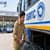 GSRTC Helper Recruitment 2026 - 2510 Vacancies Announced Online
