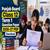 PSEB Class 12 Term 1 Question Paper 2026-27 PDF Download - Punjabi, English, Hindi, Maths, Physics, Chemistry,