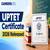 UPTET Certificate 2026 Released: Download Certificate PDF, Check Link & Steps
