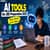 AI Tools for JEE Preparation 2027: Best AI Tools for JEE Main & Advanced