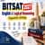 BITSAT English Proficiency & Logical Reasoning Preparation Strategy 2027: Tips, Topics & Study Plan