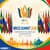 BRICS Summit Delhi 2026: Countries, Full Form, Dates