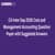 CA Inter Sep 2026 Cost and Management Accounting Question Paper with Suggested Answers