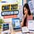 CMAT 2027 Notification Soon: Expected Date, Registration, Exam Date, Fee and Eligibility