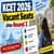 KCET 2026 Vacant Seats After Round 3 (Out): Which Colleges Have Vacant Seats?