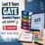 Last 5 Years GATE Question Papers with Solutions (2022–2026) – Download PDF