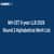 MH CET 5-year LLB 2026 Round 3 Alphabetical Merit List