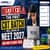 Mistakes the First CBT Batch Will Make in NEET 2027 and How to Avoid Them