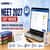 NEET 2027 CBT Mode: Complete Preparation Guide for the New Computer-Based Exam